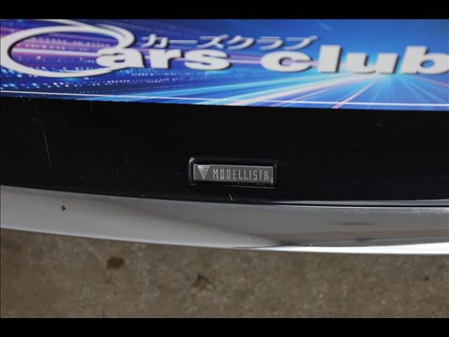 7e19548fbbe9c5e55a4b5cd59ef25f72.jpg