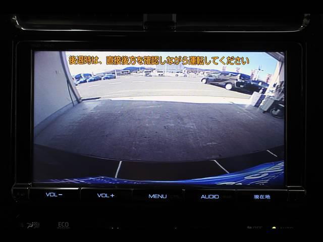cbbd78c8395a93ce040d7f302ee17424.jpg