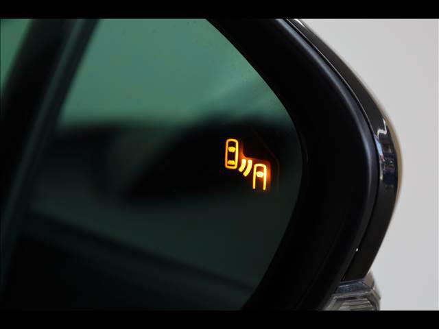 f0775d19d262af59bc06307f637c5cf1.jpg