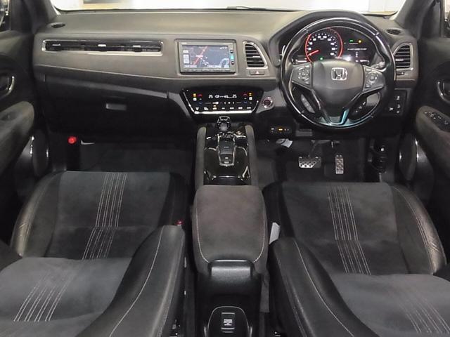 0500075A20260124K03703.jpg