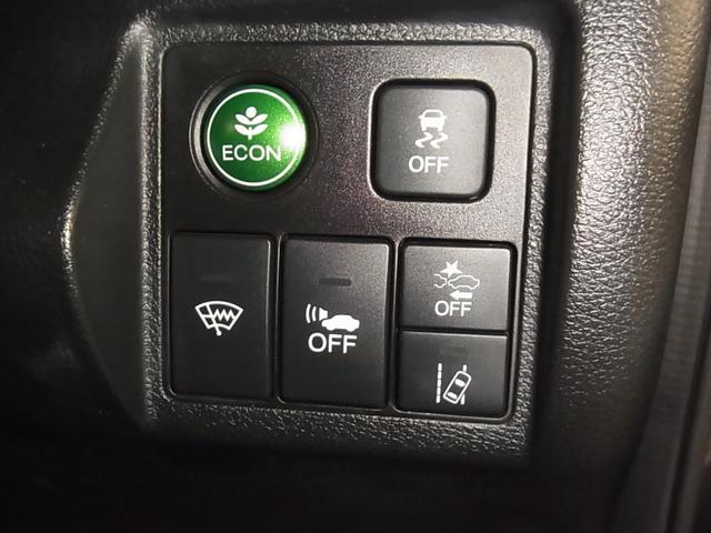 0500075A20260124K03717.jpg