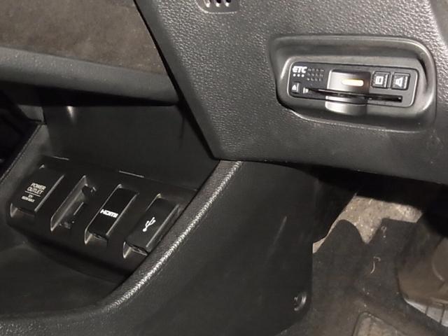 0500075A20260124K03718.jpg