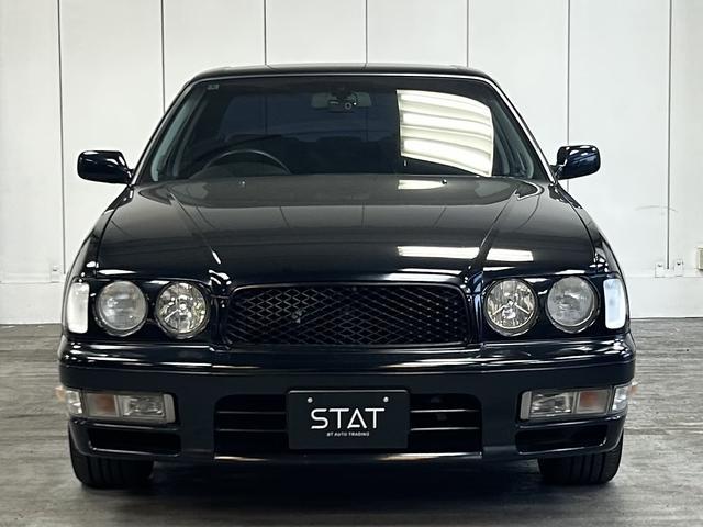 9800405A30260331W00101.jpg