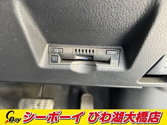c9abc081b53ca561f5853c71c9f41e51.jpg