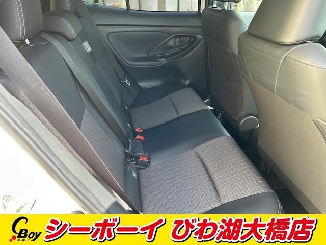 df8c35abe8316e75f5249f6653e118b4.jpg