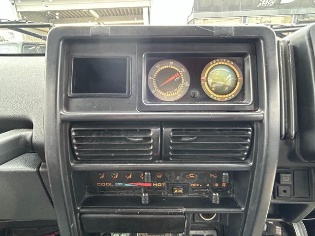 05fb51dbd401f199a48dd8dc82b123af.jpg