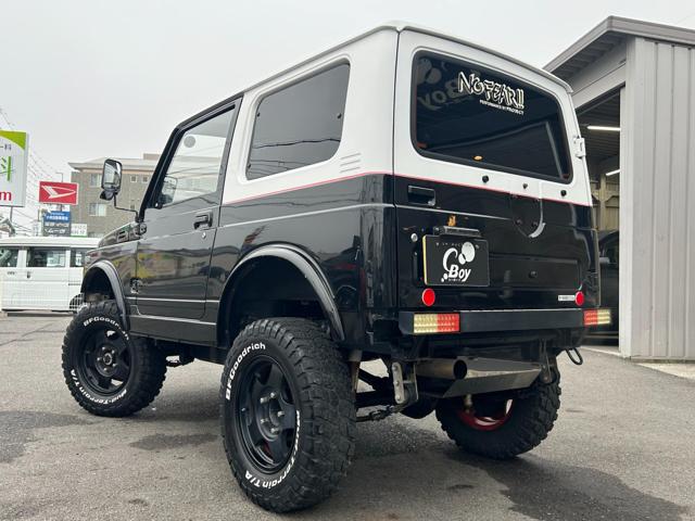 9bb3de7e3244a5d11601987e74be4b42.jpg