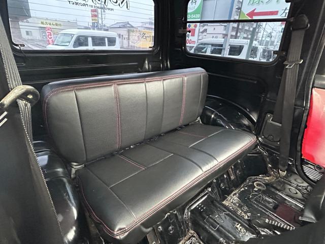 a38c26f1635a84e9282885ade44cfabe.jpg
