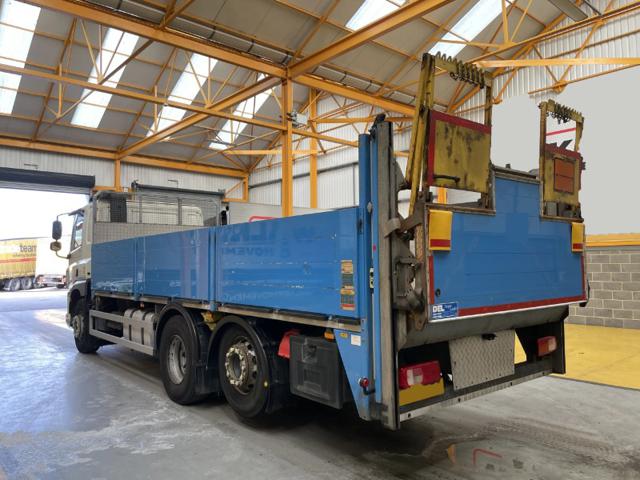 3e09ec64cc1c5f7993da5b151f9bd4db.jpeg