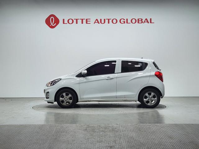 lotterental_133104123_W9QHW_2.jpg