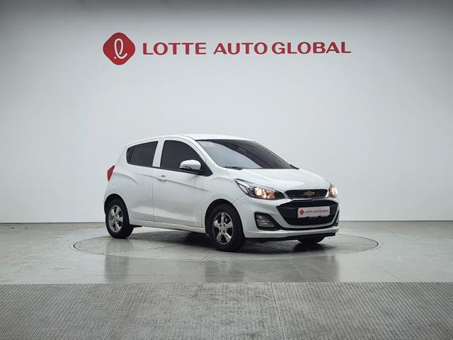 lotterental_133104426_uy4vi_7.jpg