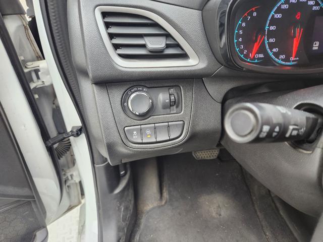 lotterental_133116999_4t0rH_3.jpg