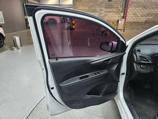 lotterental_133117232_qRY4e_8.jpg