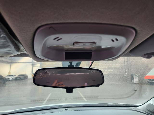 lotterental_133117281_W8IER_9.jpg