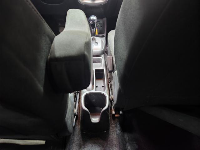 lotterental_133123933_o22UE_5.jpg