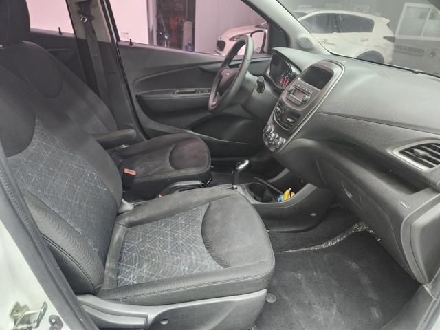 lotterental_133124121_91xED_8.jpg