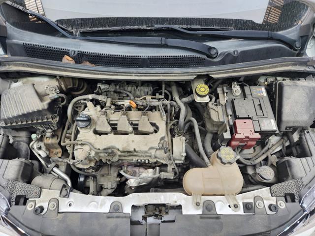 lotterental_133128788_dkYzq_1.jpg