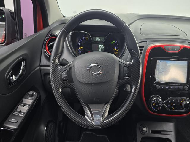 c2631e5fca004b0a04f20535e82dc95a.jpeg