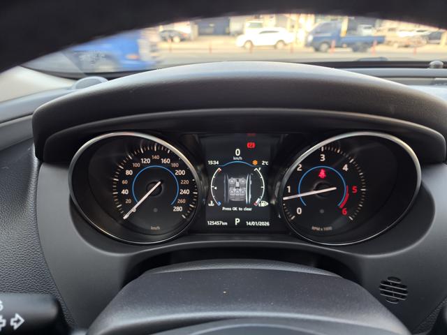 19fb53d231ed558cfa2e9b3d8c6236bf.jpeg