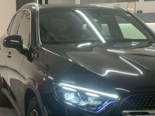 470eafbf5946e9e5b83ea79009f4082e.jpg