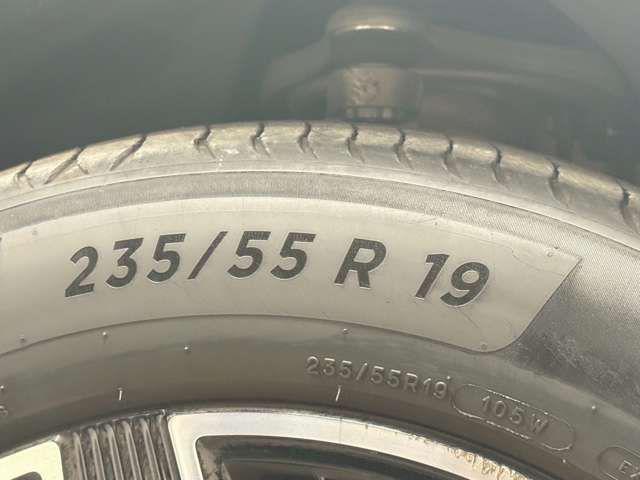 9671b6522acfdd1ae7e0fd36c84e205b.jpg