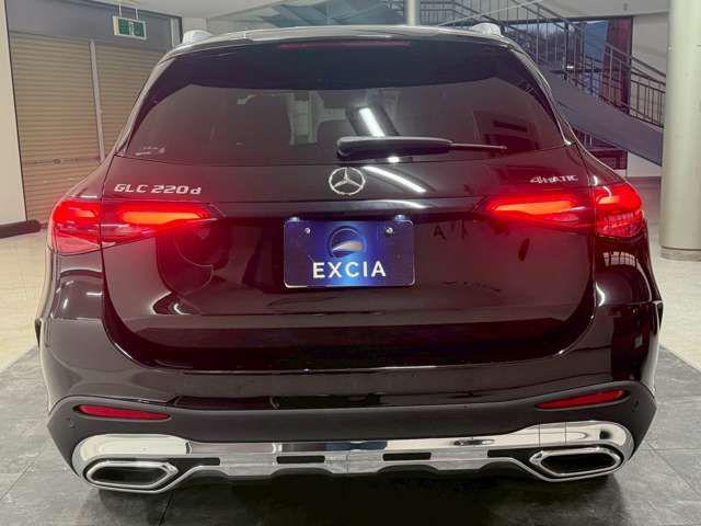 ea3cc51198edfa5c66033a2030247ddc.jpg