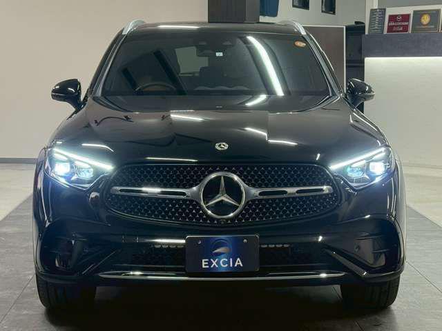 f539aa9cfb7986f5d4fa2ff7742dfb7d.jpg