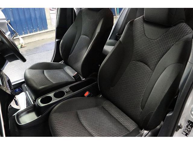 0303362A30250816W00116.jpg