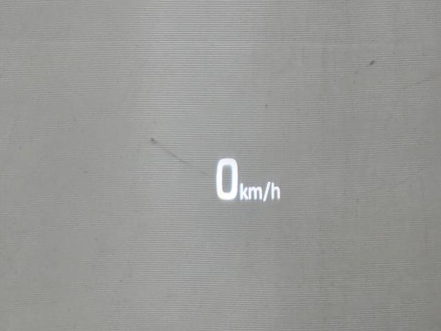 3cbe369d621a9226162f544793282535.jpeg