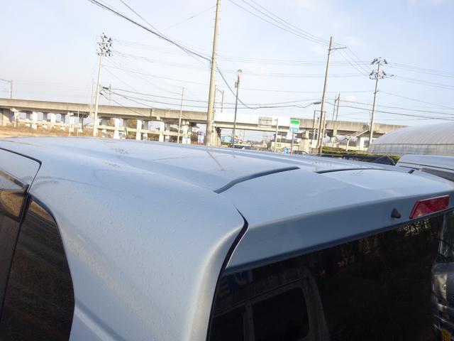 0900882A30260116W00304.jpg
