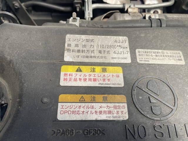 77665_23.jpg