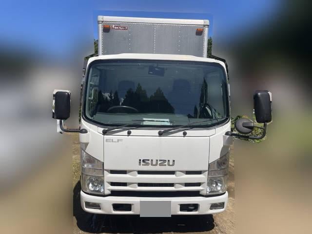 77665_3.jpg