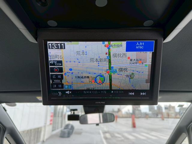 0709137A30260307W00218.jpg