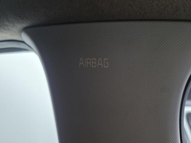 a633aab3c9748e0904eec4a062b43986.jpeg