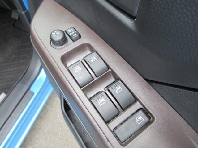 0400041A30241005W00218.jpg