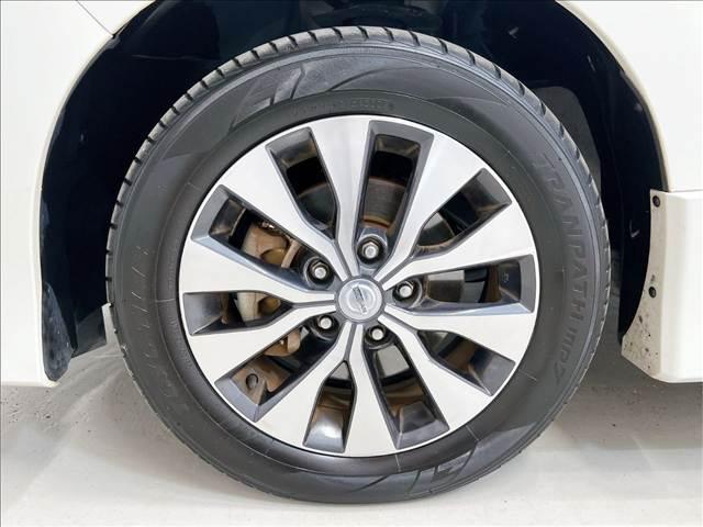 2cdd7519e624446d0d8626d445f87c88.jpg