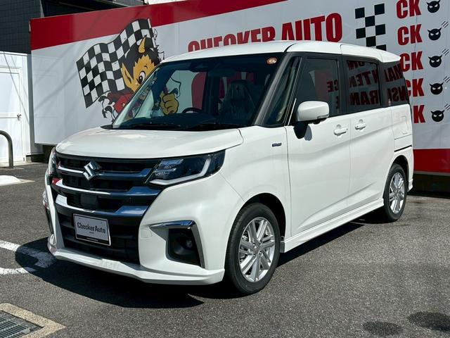0208686A30260116W00103.jpg