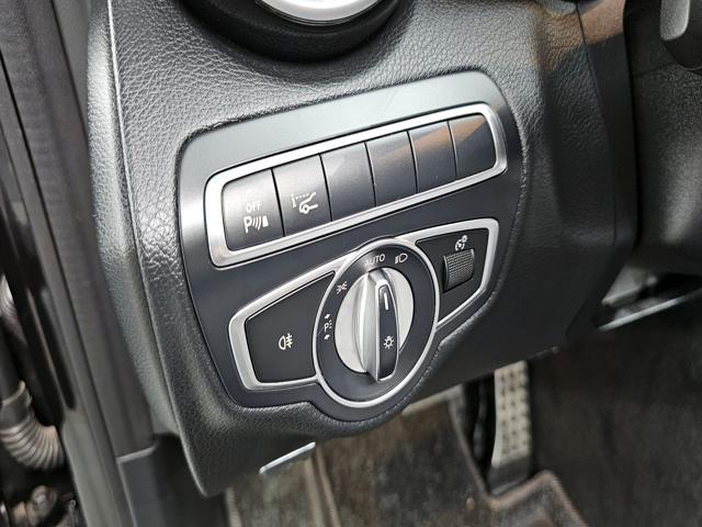 e5fef308e45be2ca2d07ce3925cd80d4.jpeg