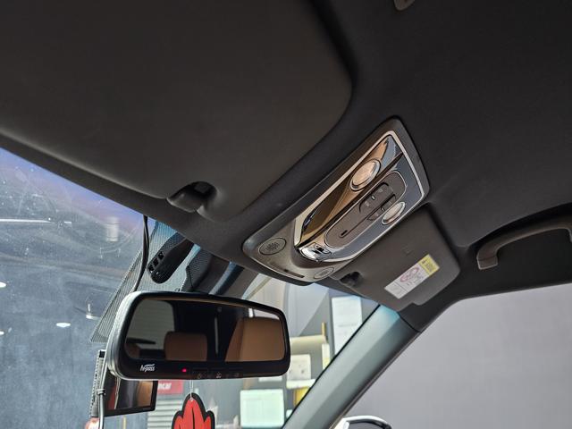 ab0293a816c06896b84561ed00f2013e.jpeg