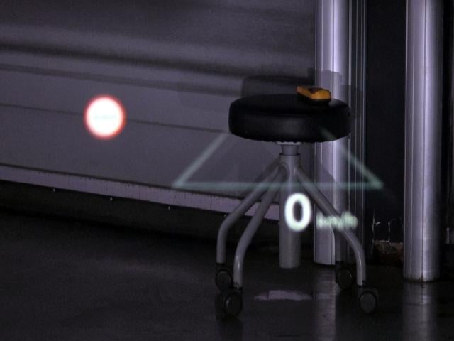 f9955049f0eafcd4d48b928bdc396159.jpeg