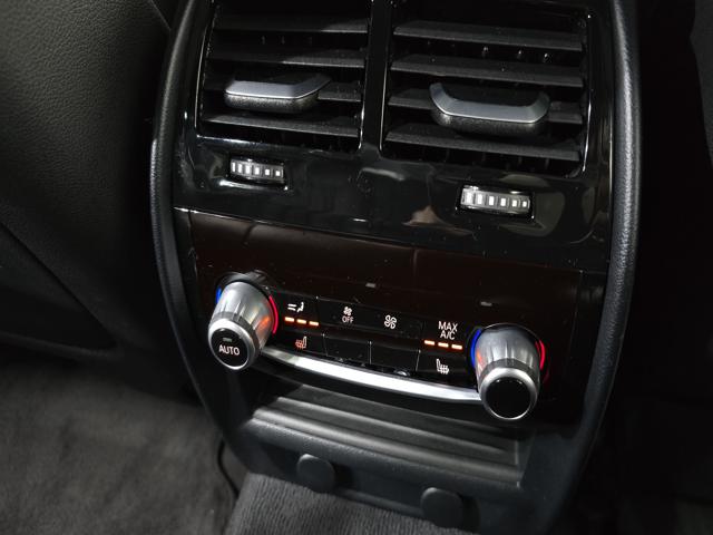 39461fef435edbf482f638ce50c5caef.jpeg