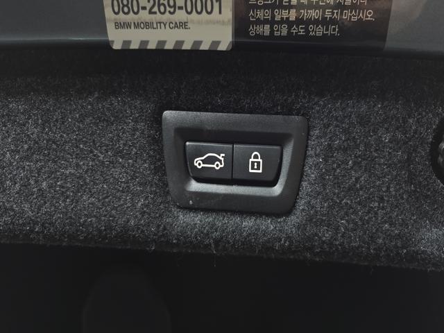 99173efacf5bfff33820d7e68f2d3b99.jpeg