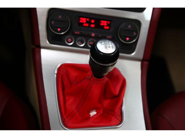 f255e7be843313ef61b19e3ecb5c2e99.jpg
