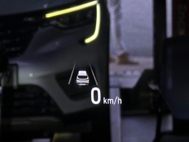 f5396e74ca24410adf866492977280d0.jpeg