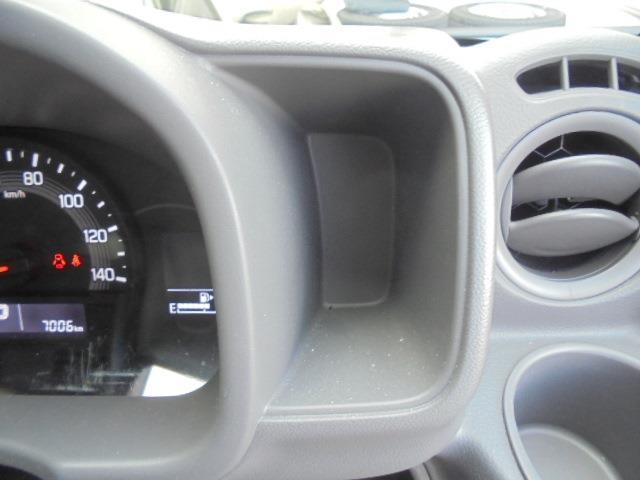 7b67d254994bf093218dd066bd624d12.jpg