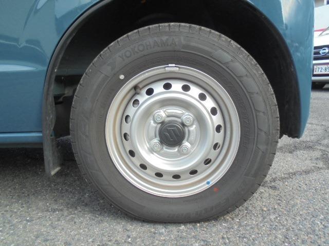d6b49785645adf7903cce92883786417.jpg