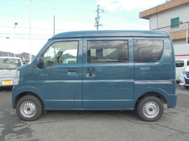 ede900b277856c858e61caaa301a77ac.jpg