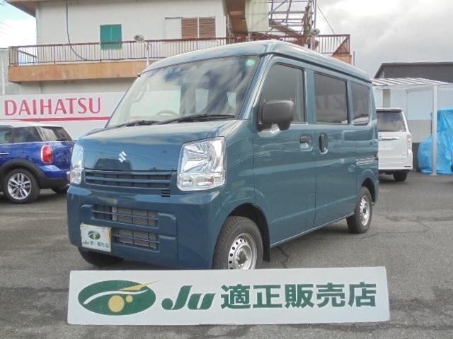 88d18a60cd5d535f8c0cf5e2ecadad79.jpg