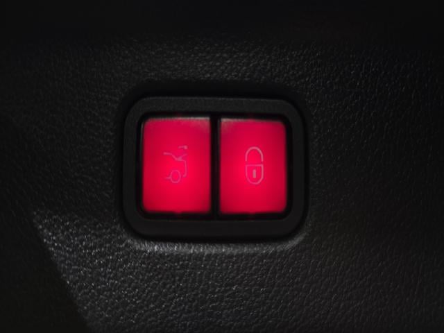 3fd3847d688b011db99eda37dd3b4d1e.jpeg