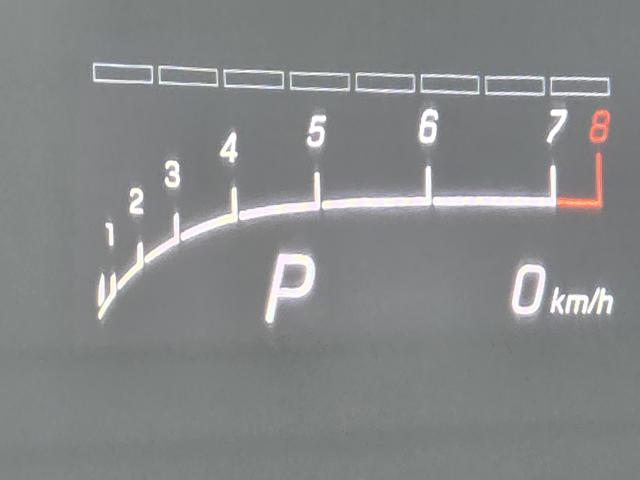 13114d6af41642feaaf9425ab36d0b3b.jpeg